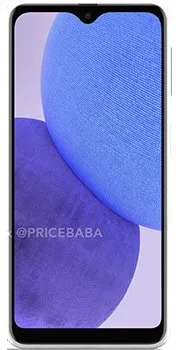 Samsung Galaxy A23e Mobile Phone Price in Pakistan
