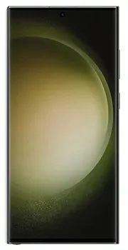 Samsung Galaxy S24 Ultra Price in Paksitan