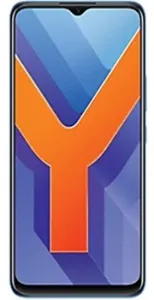 Vivo Y02s Mobile Phone Price in Pakistan